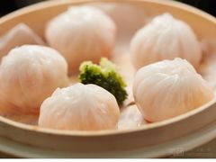-U你·湖北家宴菜(南湖总店)