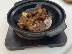 -莞香楼·正宗东莞菜(东升店)