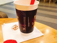 -DQ·蛋糕·冰淇淋(新佳丽店)