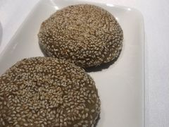 -南门小馆·清真(国贸商城店)
