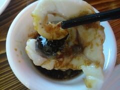 -鱼醉无骨鱼·中山脆肉鲩(荔湾路店)