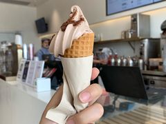 -喜茶(永旺梦乐城店)