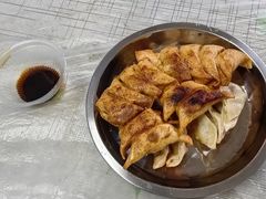 -麻木老地方牛筋牛杂(长堤街店)