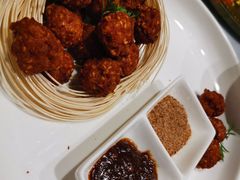 -京味斋·北京烤鸭(华威桥北工大店)