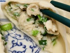 -开口笑·精选水饺