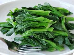 -镇江苏宁万豪酒店-苏筵中餐厅