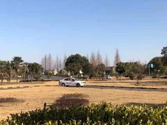 -小昆山驾校·基地自营(松江大学城实体店)