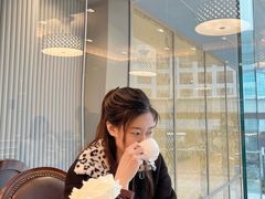 -Angelina安吉丽娜(恒隆广场店)