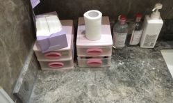 -希思特医疗美容医院