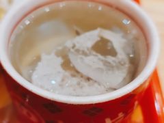 -猪戈戈超级猪脚饭(佳兆业店)