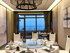 -佳丽海鲜大酒楼(环岛海景店)