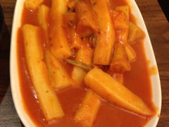 iphone_upload_pic-高丽棒韩国烤肉店