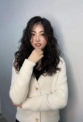 -P.STYLE派斯造型