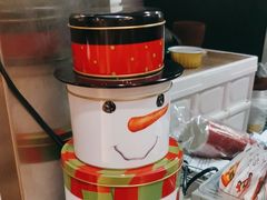 -Aimiqi.Pizza.爱米奇私厨(虹梅路红春大厦店)