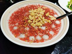 -甬上名灶(天一阁·翠柏店)