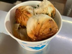 -小路易生煎馆(前进五路店)