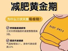 -颐而康·按摩·艾灸·足疗(汽车东站店)