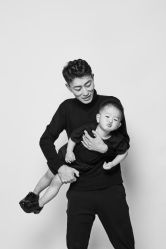 -艾文全家福亲子孕妇摄影馆(银基王朝店)