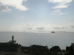 -情侣路