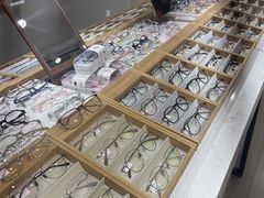 -瑞司视光眼镜·蔡司战略合作眼镜店(新街口店)