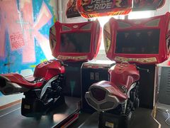 -东门烧烤·国王轰趴·年会(西北旺店)