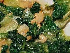 -厝包四点金·潮宴(太古仓店)