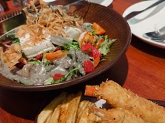 -卡朋厨房(289艺术园区店)