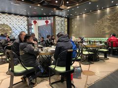 -正斗·港式粤菜(SKLP店)