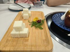 -福禄财东北菜(珠江帝景店)