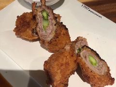 -大连富丽华大酒店