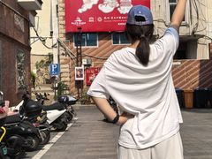 -贻庆洪濑鸡爪(井大路店)