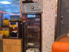 -蟹宗蟹(润达国际五楼店)