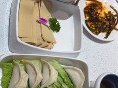 -千牛将·鲜牛肉火锅(开元路店)