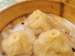 -华美轩中餐厅(客天下店)