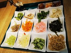 丝娃娃-贵凤凰贵州米粉(望京店)