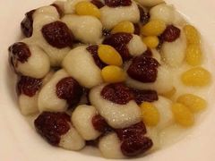android_upload_pic-老街饭庄·地道淮扬菜(扬子江北路总店)