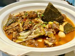-金锅小厨(乐活街店)