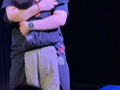 -猴有戏教育戏剧·音乐剧·主持口才·演讲朗诵辩论(环球港华师大校区)