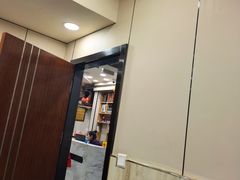 -煳辣鱼(新抚路店)