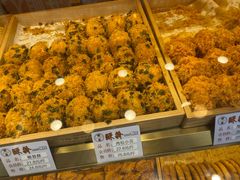 -酥翁糕点(顺义店)