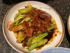 -菲乐餐厅(三十年经营·湖滨路店)