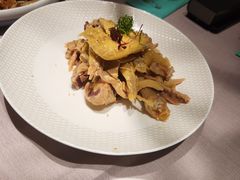 -尚一汤·粤菜海鲜(环球港店)