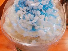 -星巴克臻选(外滩中心店)