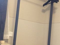 衣架-锦江之星(南京新街口店)