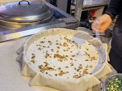 -安上粉皮.非遗手工小吃(骑龙巷店)