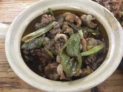 -顺发饭店