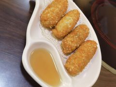 -盛中钰广味小馆