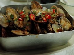 -羊家胡同·龙虾烧烤火锅(龙汇路店)