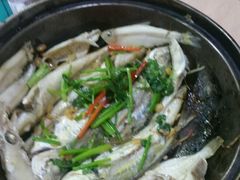 -潮园美食餐厅(张槎店)