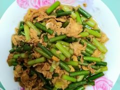 -老城街小面(禄安大街店)